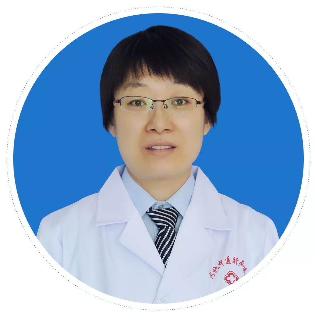 肝病救助计划,大型肝病公益救助活动