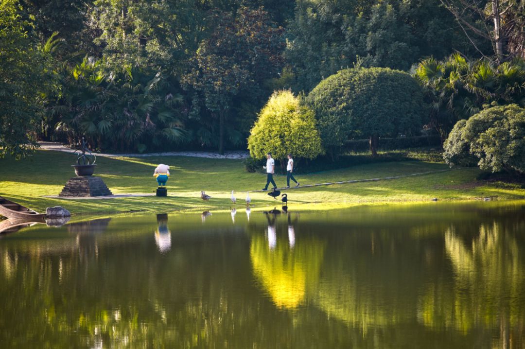 天府中央商务区楼盘,天府中央商务区好楼盘