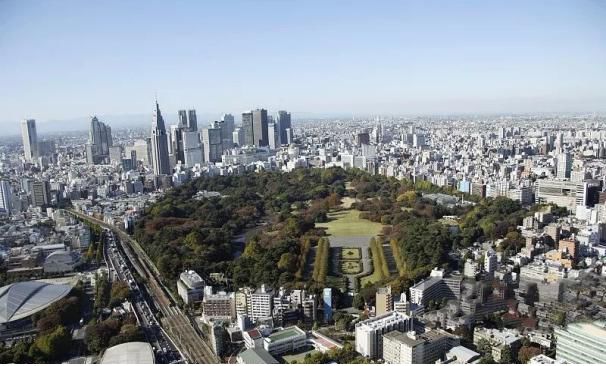 天府中央商务区楼盘,天府中央商务区好楼盘