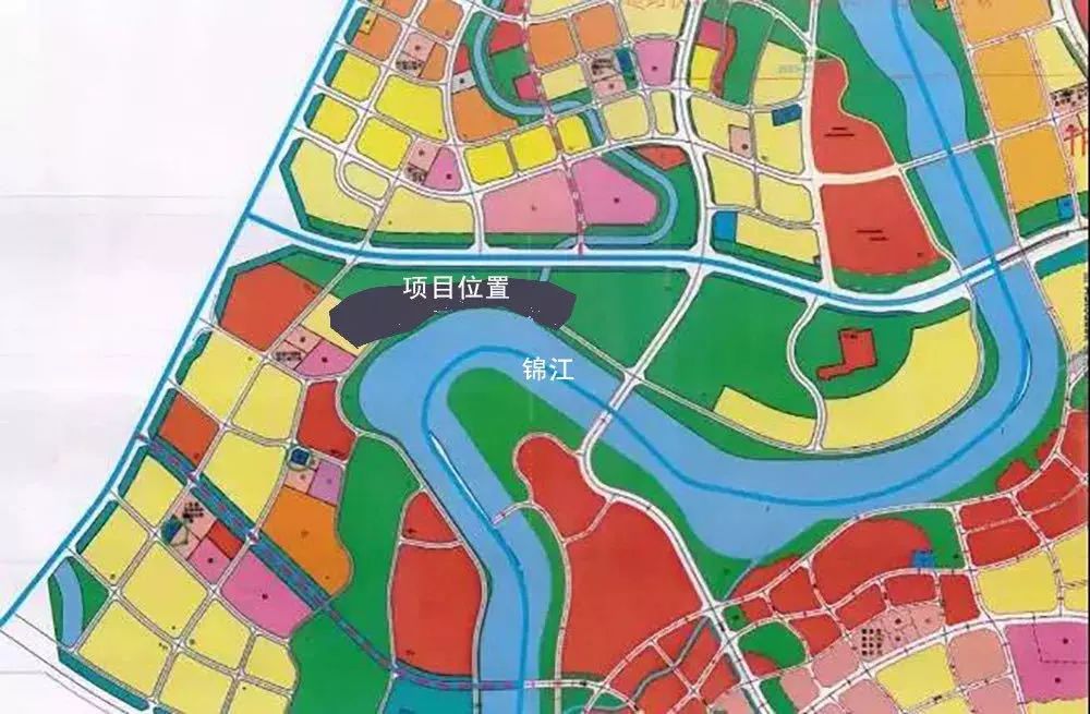 天府中央商务区楼盘,天府中央商务区好楼盘