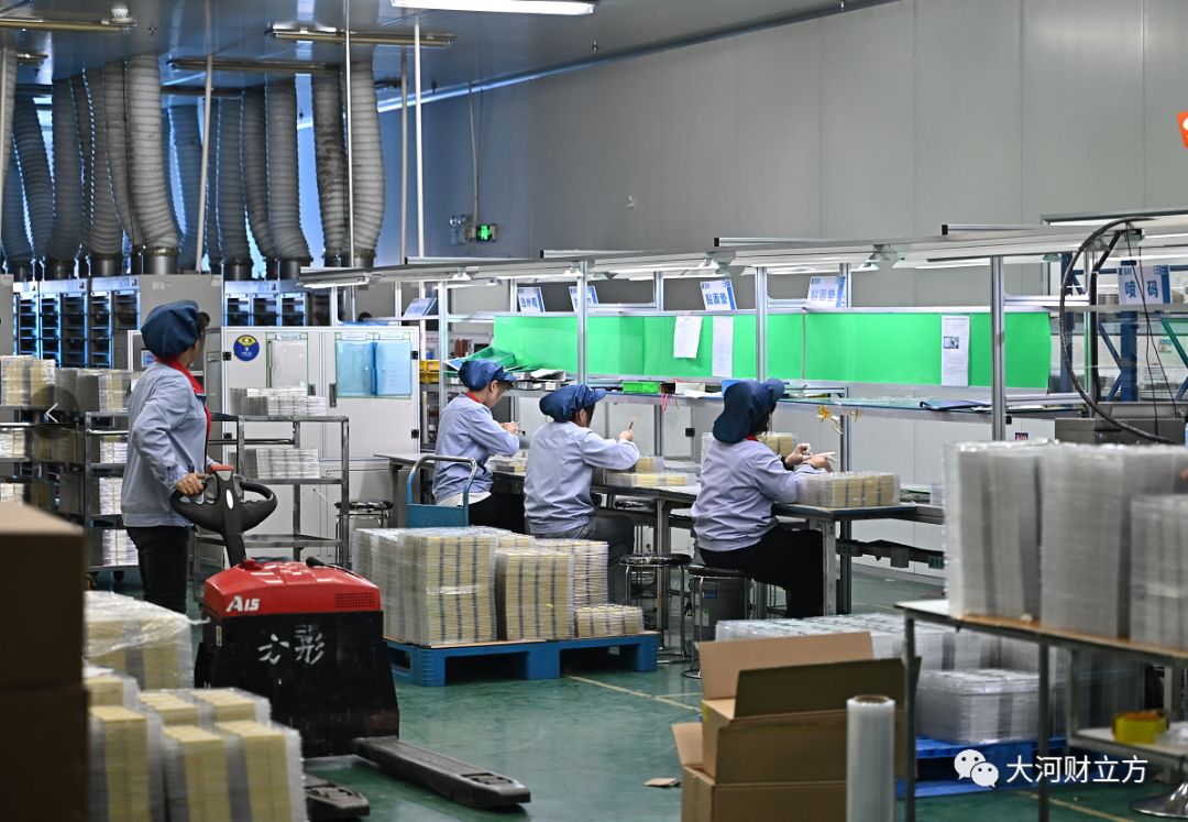 独家回应！深圳比克引发A股“连环雷”，实探郑州工厂|极刻