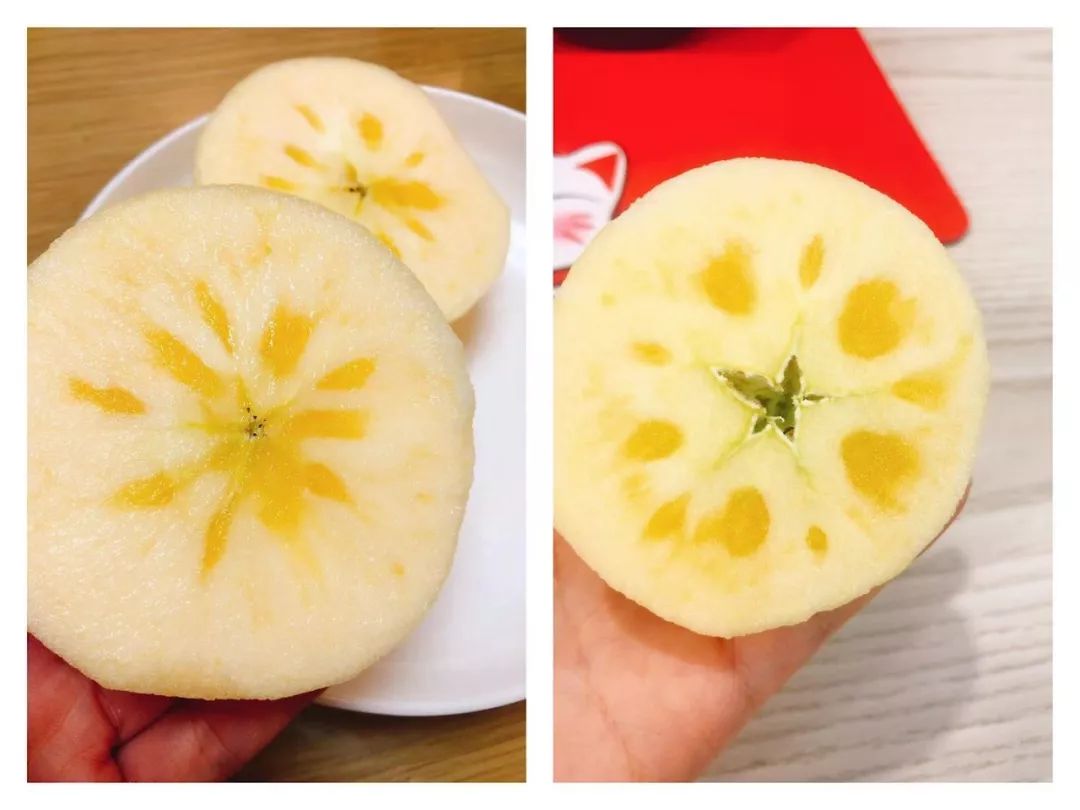 什么产品9块9最赚钱,9块9怎么赚钱啊