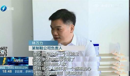 小孩误食鼠药后续,泉州9岁男孩误食鼠药