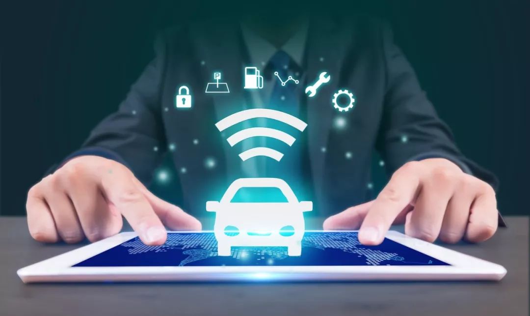 拍中沪牌后沪c怎么去上牌,上沪c牌照越来越难吗