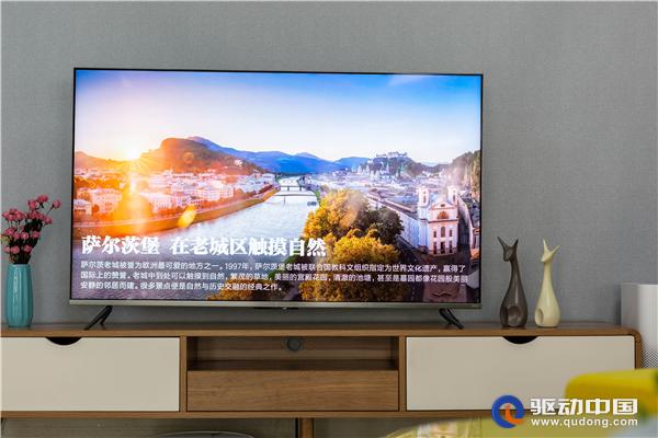 小米电视5Pro55英寸评测：画质真的可以媲美三星、索尼？