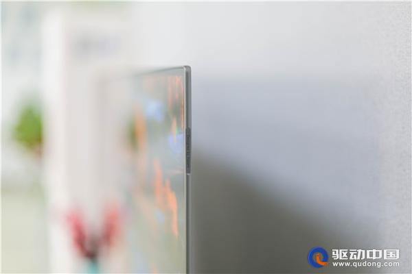 小米电视5Pro55英寸评测：画质真的可以媲美三星、索尼？