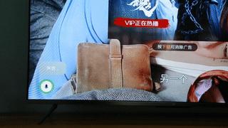 小米电视5Pro55英寸评测：画质真的可以媲美三星、索尼？