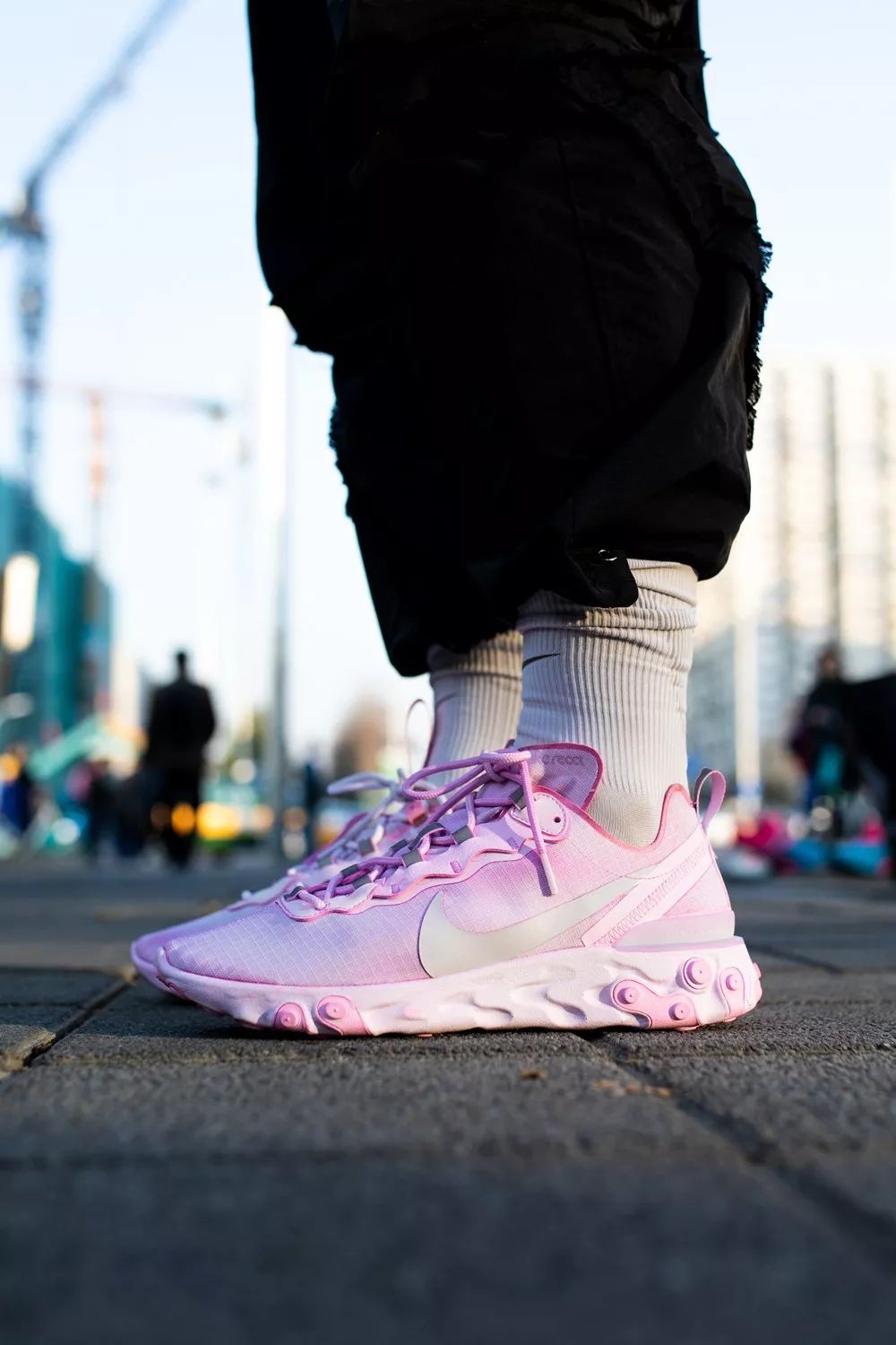 aj耐克匡威,耐克乔丹匡威新品