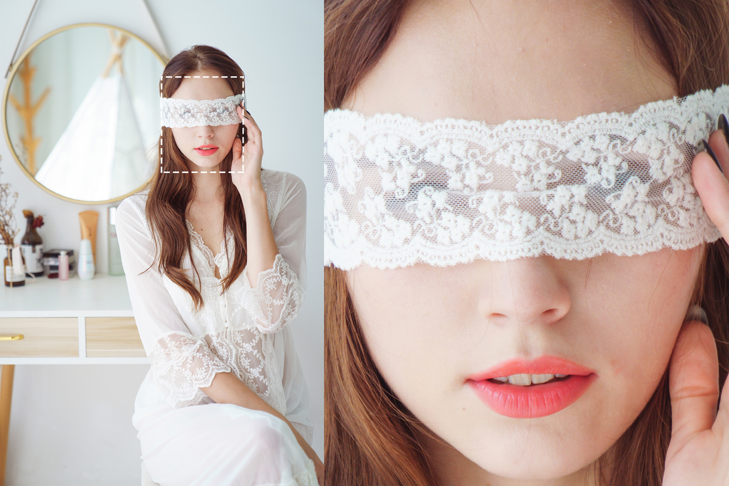 alpha7rv全画幅,alpha7全画幅