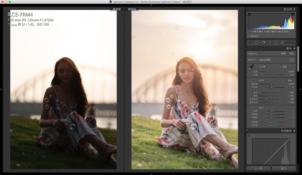 alpha7rv全画幅,alpha7全画幅