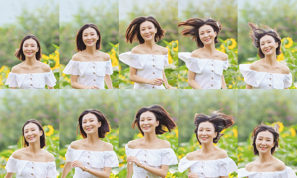 alpha7rv全画幅,alpha7全画幅