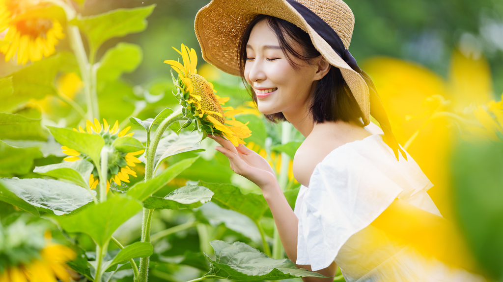 alpha7rv全画幅,alpha7全画幅