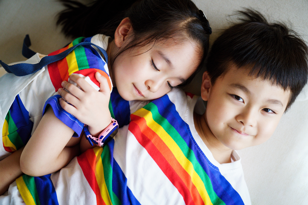 alpha7rv全画幅,alpha7全画幅