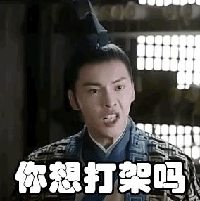 这种脸熟的椰子汁以后要没了！原来是侵权无锡法官这么判......