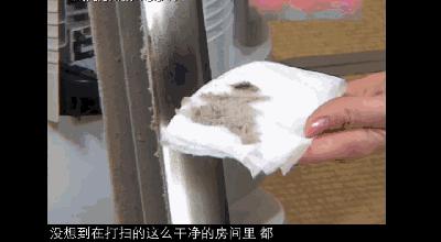 除了口罩，你还需要这台空气净化器！日本核泄漏后狂卖400多万台