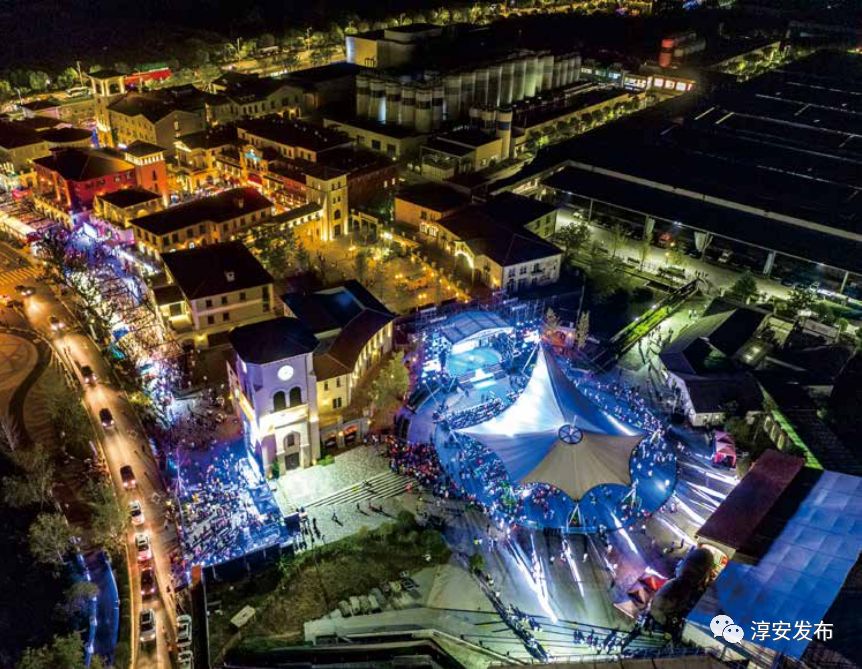 30年前的千岛湖是什么样的,曾经被污染的千岛湖