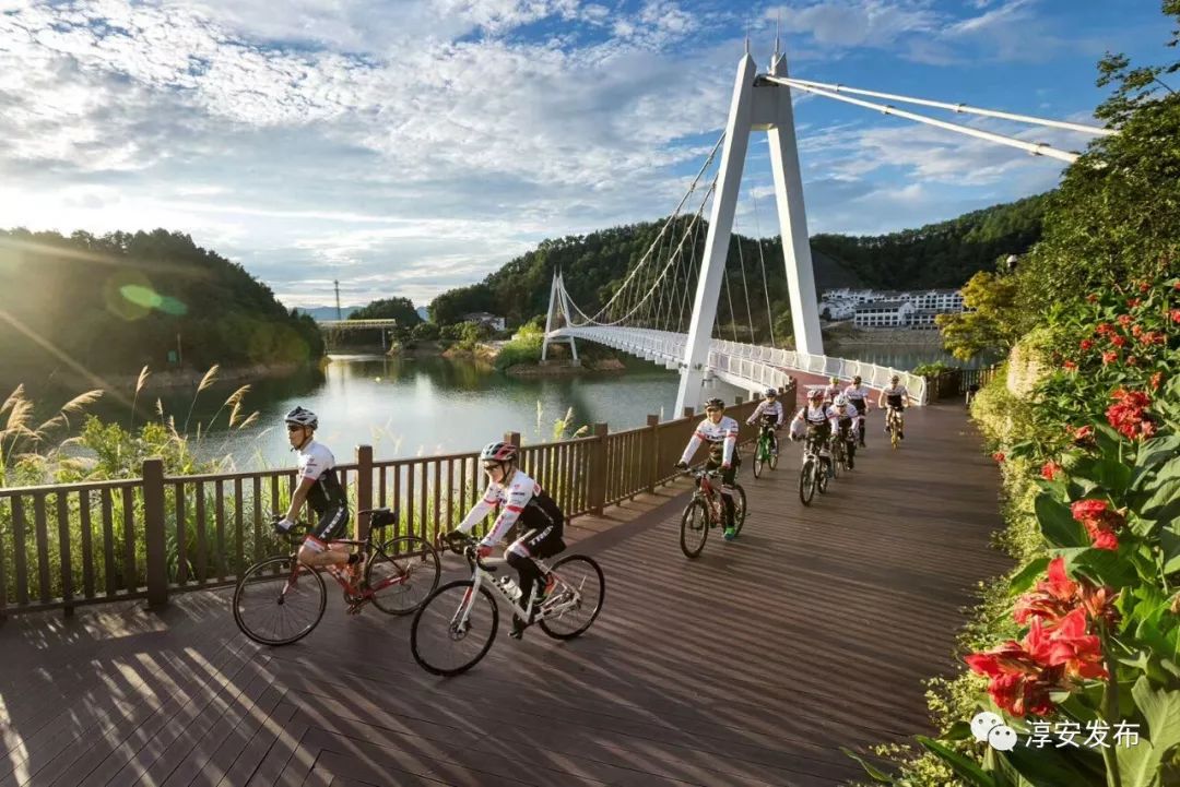 30年前的千岛湖是什么样的,曾经被污染的千岛湖