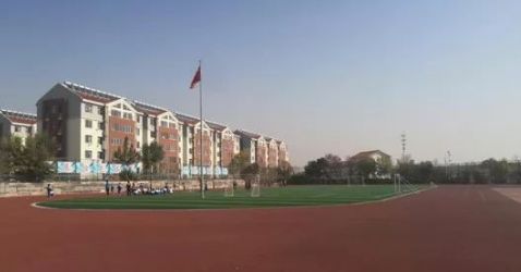 天津市今天新增的新消息,2020天津免费开放体育场