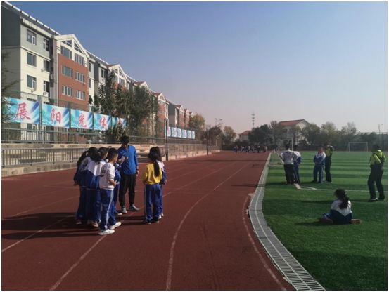 天津市今天新增的新消息,2020天津免费开放体育场