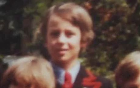 英国前首相卡梅伦被查,英国前首相卡梅伦打碎沉默