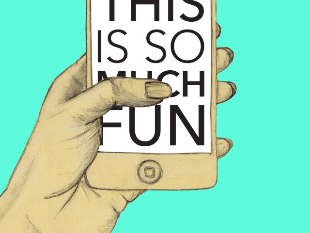 龙湖舜山府背后的故事,2024年重庆龙湖舜山府