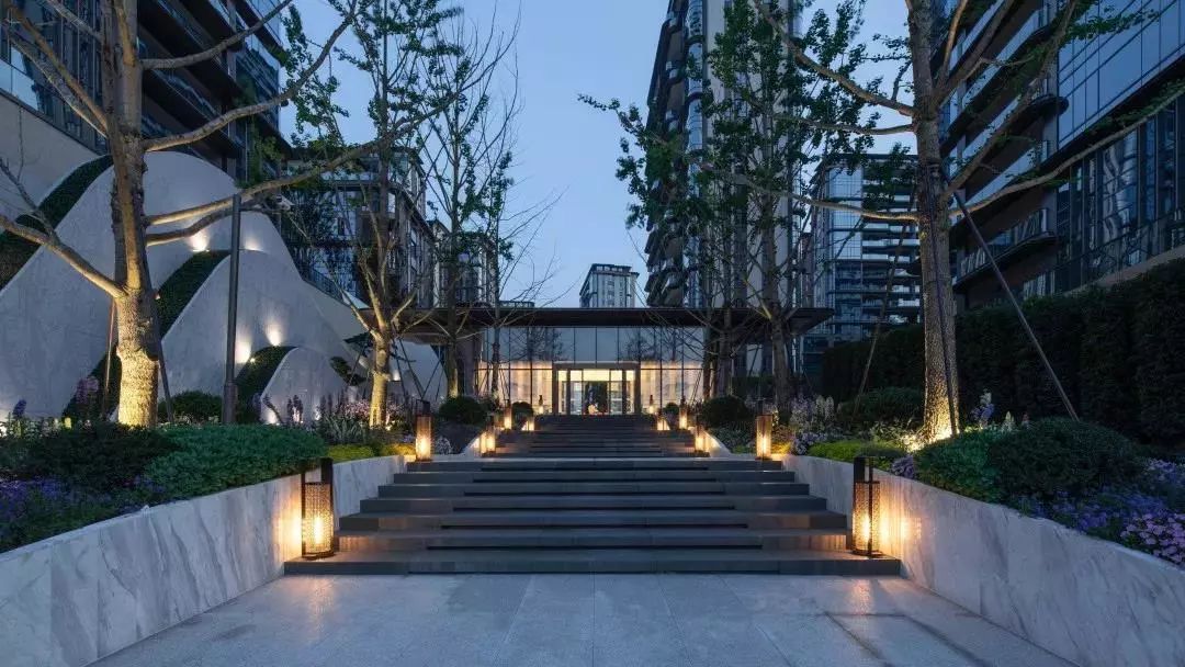 龙湖舜山府背后的故事,2024年重庆龙湖舜山府