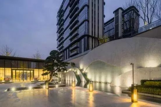 龙湖舜山府背后的故事,2024年重庆龙湖舜山府