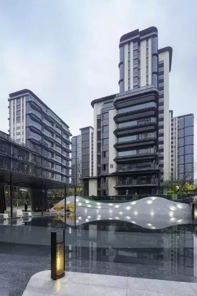 龙湖舜山府背后的故事,2024年重庆龙湖舜山府