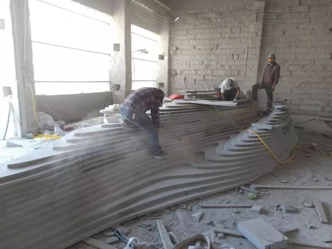 龙湖舜山府背后的故事,2024年重庆龙湖舜山府