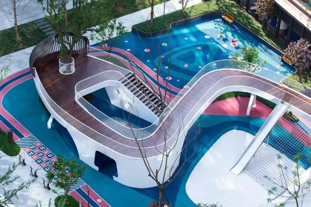 龙湖舜山府背后的故事,2024年重庆龙湖舜山府