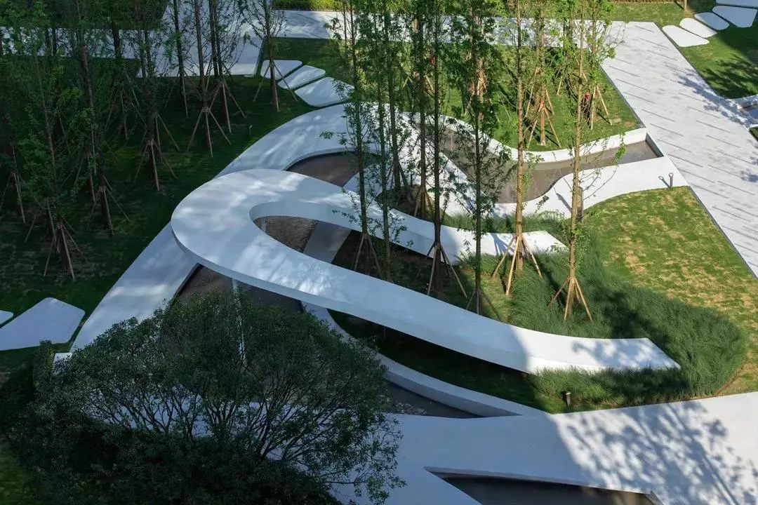 龙湖舜山府背后的故事,2024年重庆龙湖舜山府