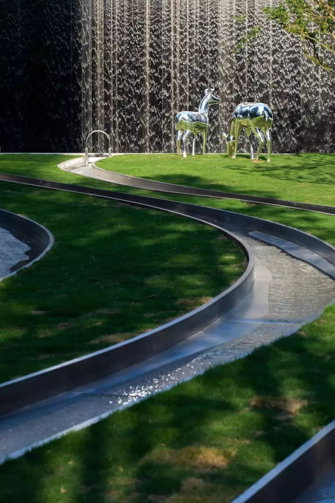 龙湖舜山府背后的故事,2024年重庆龙湖舜山府