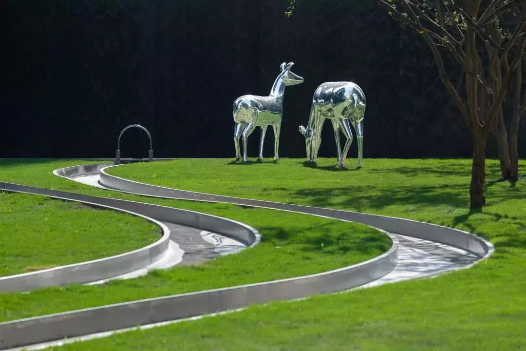 龙湖舜山府背后的故事,2024年重庆龙湖舜山府