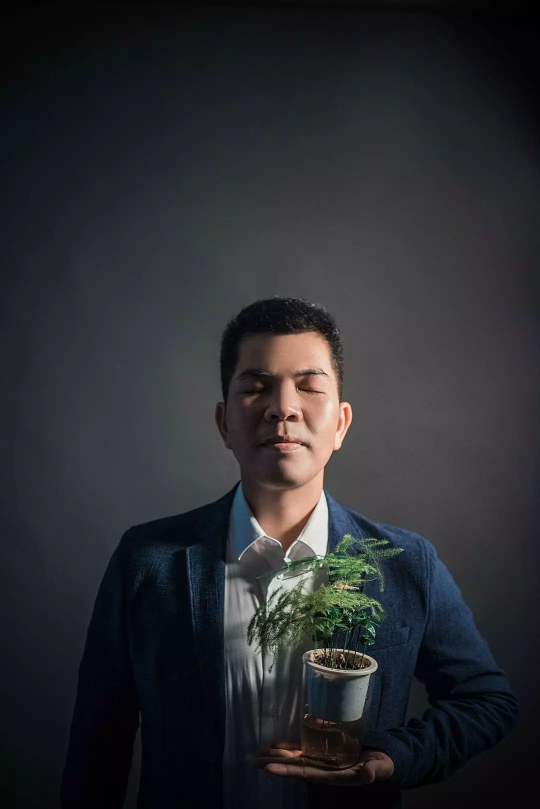 龙湖舜山府背后的故事,2024年重庆龙湖舜山府