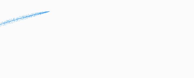 浙江检验报告查询系统,浙江医院检查报告单图片