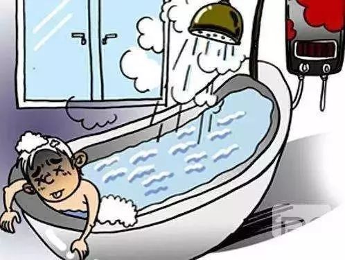 煤气中毒怎样预防视频,冬季如何防止发生煤气中毒