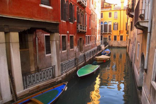 咨询意大利留学签证,意大利签证如何办理准生证