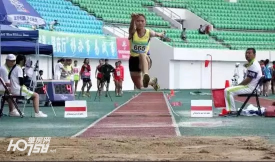 特色学校｜很优秀！封开县这所中学以“山品”为特色教育