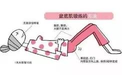 大娘高兴地说：终于腰杆挺直了！感谢潍坊市中医院