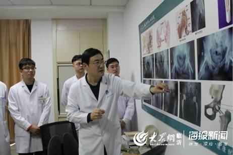 韦标方简介,韦标方治什么病最好