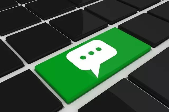 最新预警：有微信群、QQ群的现在看还不迟！