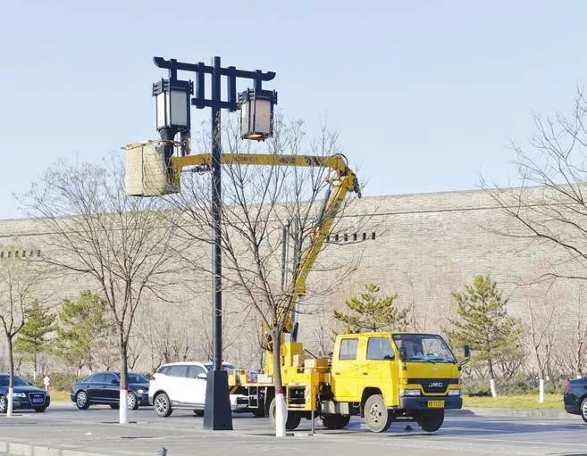 「新闻一锅烩」大同市猪肉价格涨幅呈回落趋势|头天晚上喝了酒，次日驾车被查处