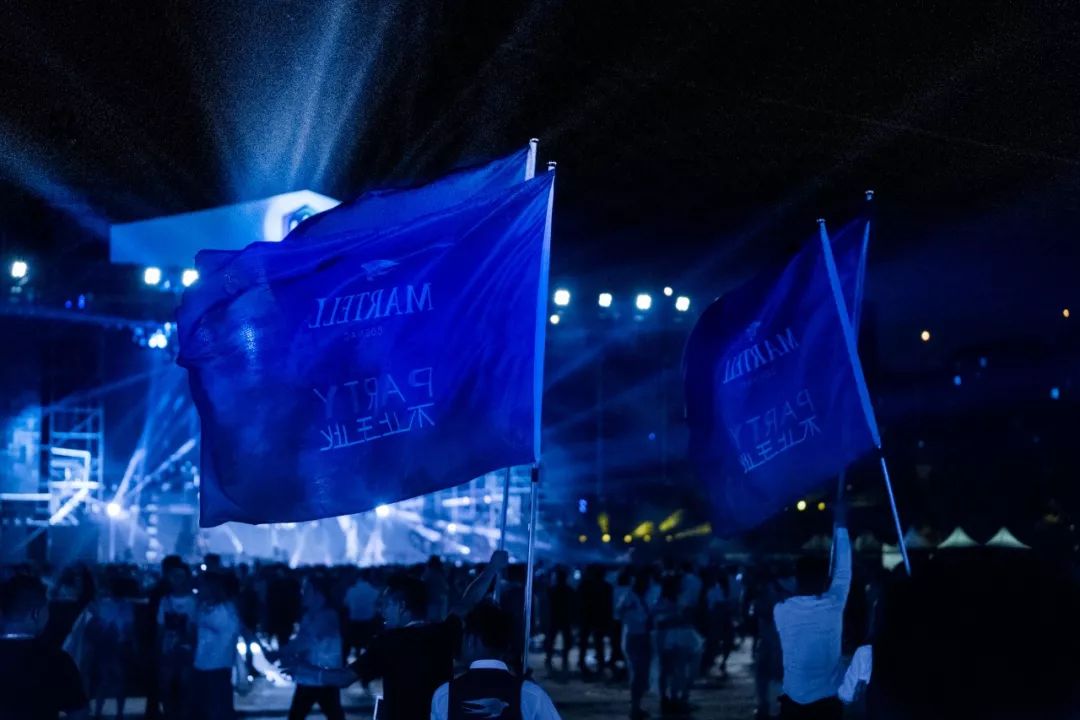 edc中国时间表,关于edc最新消息