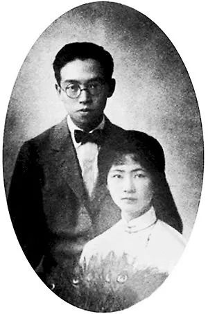 那时没有双十一，他们也爱买买买