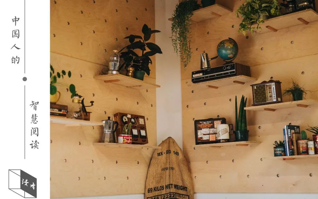 人生最享受的10件事,人生越来越自在的十件事