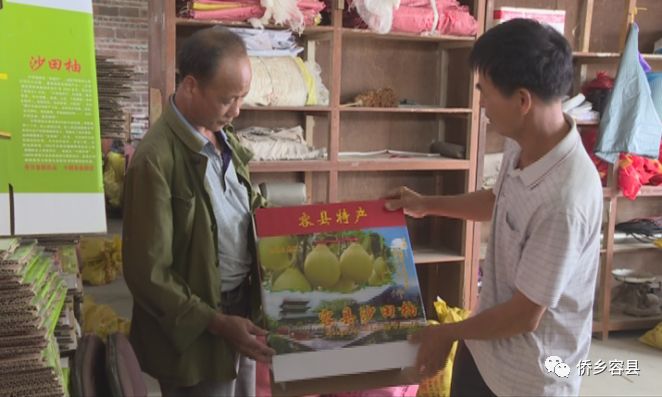 ohmygod闆堕,ohmygod瑗跨摐瑙嗛