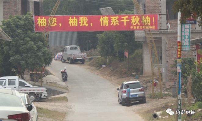 ohmygod闆堕,ohmygod瑗跨摐瑙嗛