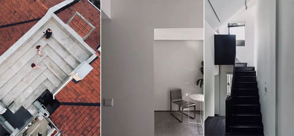 世界顶级室内设计师招聘,上海商业室内设计师