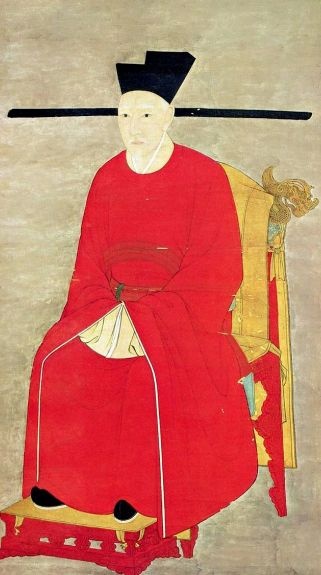 古代杖刑什么时候打,古代杖打刑罚