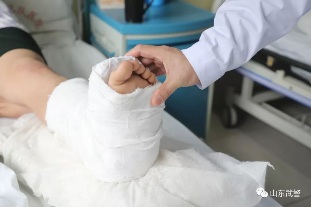 跑步单腿痛怎么解决,跑步腿内侧疼怎么办